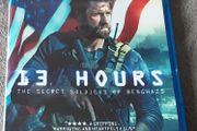 blue ray dvd