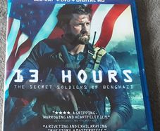 blue ray dvd
