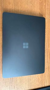 Microsoft Surface Laptop 7 for Business with Intel