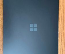 Microsoft Surface Laptop 7 for Business with Intel