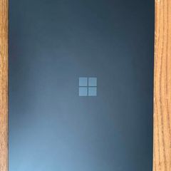 Microsoft Surface Laptop 7 for Business with Intel