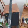 Odyssey EXO Rossie Stroke Lab Image 5