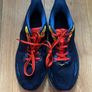 Hoka Clifton 9 running shoes size 44 Image 2