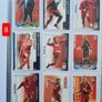 Liverpool Football Cards (116 Players) Image 5