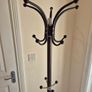 Coat rack/stand Image 2