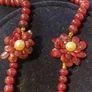 Jewellery Image 2