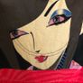 Desigual dress Image 3