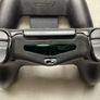 2x ps4 fake controllers + Nintendo grip Image 9
