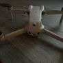 DJI Air 2S Excellent Condition Image 2