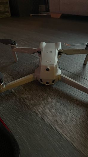 DJI Air 2S Excellent Condition