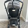 Bugaboo Bee 5 Image 4