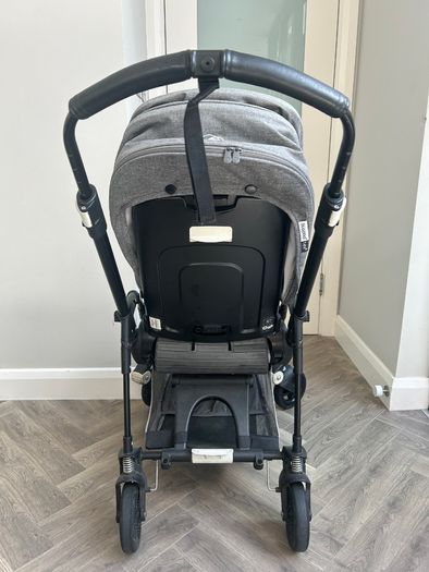 Bugaboo Bee 5