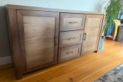 Sideboard - As New condition