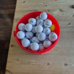 Srixon Golf Balls