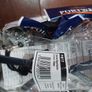 safety glasses Image 3
