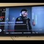 samsung tv 65 inch Image 2