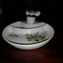 starters finger food set Image 2