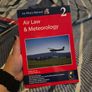 Pooleys Air Pilot Manuals Image 8