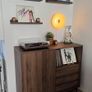 IKEA Radmanso Cabinet (Brand New) Image 7
