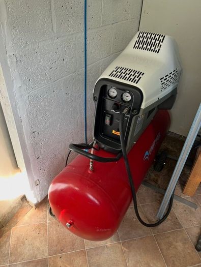 Business Opportunity for sale