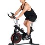 Exercise Bike Home Fitness 8KG Flywheel Image 9