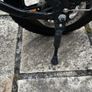 Fiido Electric Bike Image 5