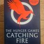 The Hunger Games Image 7