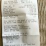 Skylanders Echo Postage Available Image 5