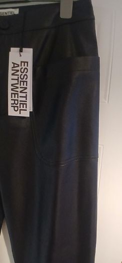 Ladies trousers Essential Antwerp