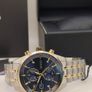 Hugo Boss men's watch Image 5