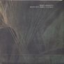 Nick Drake  |  Fruit Tree Image 10