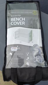 outdoor garden furniture cover