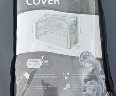 outdoor garden furniture cover