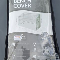 outdoor garden furniture cover