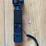 Dji Osmo 3 Image 2