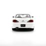 1:18 Otto Nissan Silvia Spec-r Nismo Aero S15 Image 3