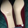 Ladies Shoes Image 4