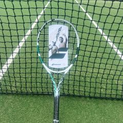 Tennis Racket (New)