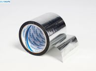 main image for ad Aluminium Tape Self Adhesive Strong Joining