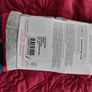 frugi tights 2 pack 4-6y Image 4