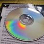 The Elders Scrolls Bloodmoon Morrowind Expansion pack Pc  cd rom games Original Image 9