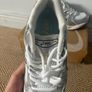 Asics gel kayano 14 Image 5
