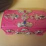 Jewellery box Image 2