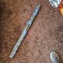 Pool Cue Image 3