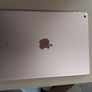 Apple Ipad 7th Generation, 32 GB, in very good cosmetic condition, Activation Locked to previous owner Image 3