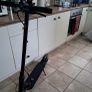 scooter Image 2