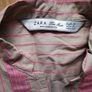 ZARA Maternity shirt size S Image 3