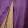 LULULEMON LightWeight Wind Breaker Sz L (Fit 10-14UK) - Rrp 150 Image 10