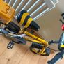 Kids bike Image 2