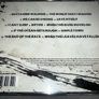 Willy Mason - If The Ocean Gets Enough    CD Image 2